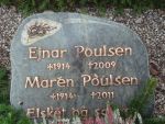 Ejnar Poulsen.JPG